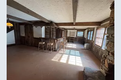 933 Viking Drive, Stone Mountain, GA 30083 - Photo 71