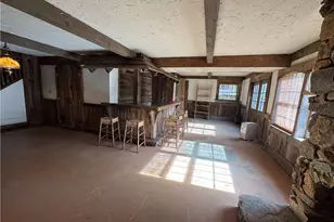 933 Viking Dr, Stone Mountain, GA 30083 - Photo 71