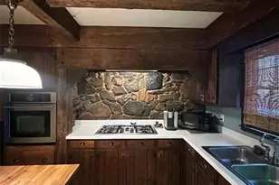 933 Viking Dr, Stone Mountain, GA 30083 - Photo 35