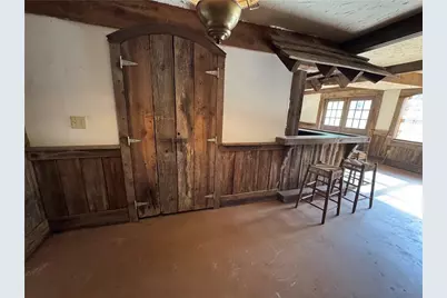 933 Viking Drive, Stone Mountain, GA 30083 - Photo 69