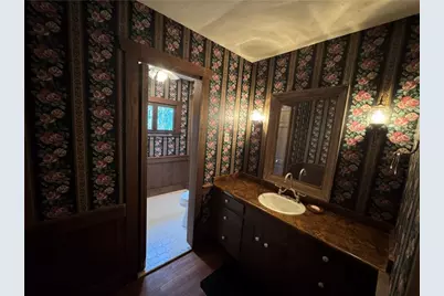 933 Viking Drive, Stone Mountain, GA 30083 - Photo 49