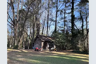 933 Viking Drive, Stone Mountain, GA 30083 - Photo 85