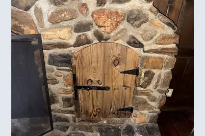 933 Viking Drive, Stone Mountain, GA 30083 - Photo 79