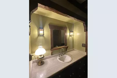 933 Viking Drive, Stone Mountain, GA 30083 - Photo 47