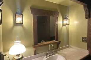 933 Viking Dr, Stone Mountain, GA 30083 - Photo 47