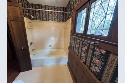 933 Viking Drive, Stone Mountain, GA 30083 - Photo 65