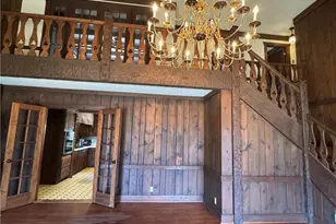 933 Viking Dr, Stone Mountain, GA 30083 - Photo 17