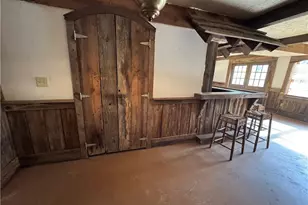 933 Viking Dr, Stone Mountain, GA 30083 - Photo 57