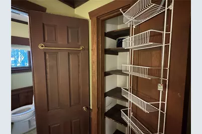 933 Viking Drive, Stone Mountain, GA 30083 - Photo 31