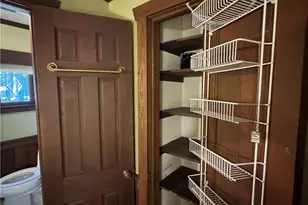 933 Viking Dr, Stone Mountain, GA 30083 - Photo 31