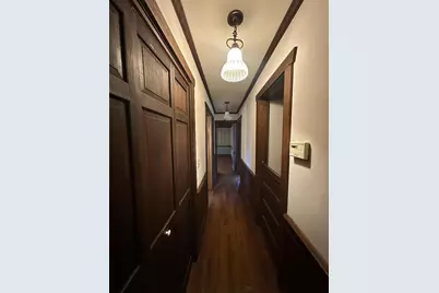 933 Viking Drive, Stone Mountain, GA 30083 - Photo 43