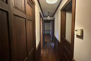 933 Viking Dr, Stone Mountain, GA 30083 - Photo 43