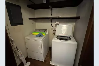 933 Viking Drive, Stone Mountain, GA 30083 - Photo 23