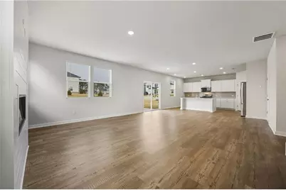 786 Ruddy Drive, Grayson, GA 30017 - Photo 5