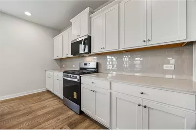 786 Ruddy Drive, Grayson, GA 30017 - Photo 7