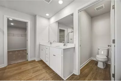 786 Ruddy Drive, Grayson, GA 30017 - Photo 13