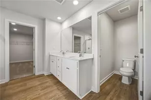 786 Ruddy Dr, Grayson, GA 30017 - Photo 13