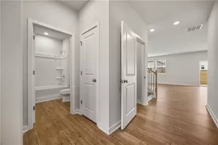 786 Ruddy Dr, Grayson, GA 30017 - Photo 9