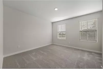 786 Ruddy Drive, Grayson, GA 30017 - Photo 17