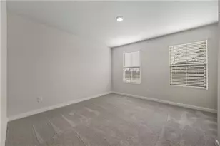 786 Ruddy Dr, Grayson, GA 30017 - Photo 17