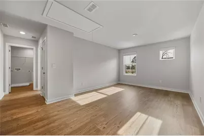 786 Ruddy Drive, Grayson, GA 30017 - Photo 3