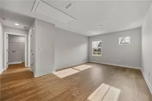 786 Ruddy Dr, Grayson, GA 30017 - Photo 3