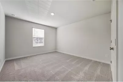 786 Ruddy Drive, Grayson, GA 30017 - Photo 19