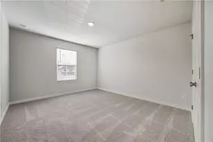 786 Ruddy Dr, Grayson, GA 30017 - Photo 19