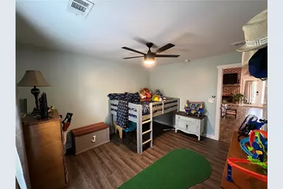 123 Friddell Road, Jackson, GA 30233 - Photo 23