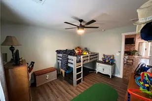 123 Friddell Rd, Jackson, GA 30233 - Photo 23