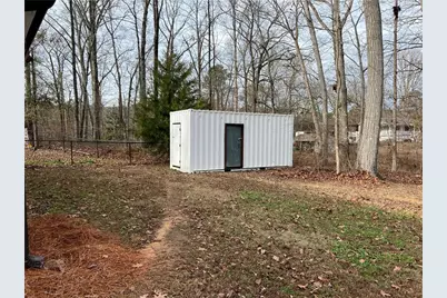 123 Friddell Road, Jackson, GA 30233 - Photo 39