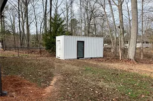 123 Friddell Rd, Jackson, GA 30233 - Photo 39