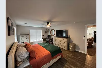 123 Friddell Road, Jackson, GA 30233 - Photo 25