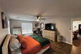 123 Friddell Rd, Jackson, GA 30233 - Photo 25