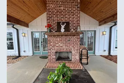 123 Friddell Road, Jackson, GA 30233 - Photo 3