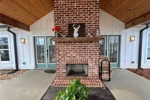 123 Friddell Rd, Jackson, GA 30233 - Photo 3