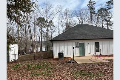 123 Friddell Road, Jackson, GA 30233 - Photo 33