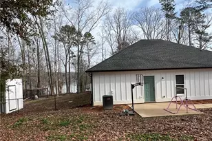 123 Friddell Rd, Jackson, GA 30233 - Photo 33