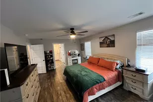 123 Friddell Rd, Jackson, GA 30233 - Photo 27