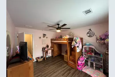 123 Friddell Road, Jackson, GA 30233 - Photo 21