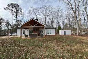 123 Friddell Rd, Jackson, GA 30233 - Photo 1