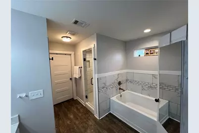 123 Friddell Road, Jackson, GA 30233 - Photo 29