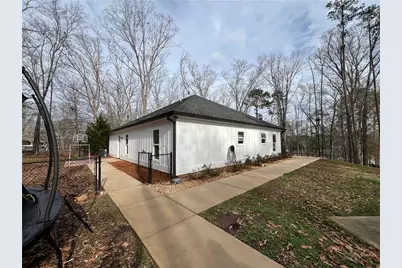 123 Friddell Road, Jackson, GA 30233 - Photo 37