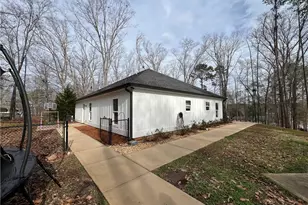 123 Friddell Rd, Jackson, GA 30233 - Photo 37