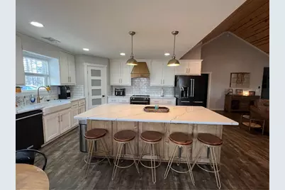 123 Friddell Road, Jackson, GA 30233 - Photo 13