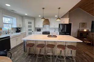 123 Friddell Rd, Jackson, GA 30233 - Photo 13