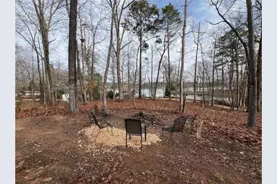 123 Friddell Road, Jackson, GA 30233 - Photo 7