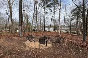 123 Friddell Rd, Jackson, GA 30233 - Photo 7