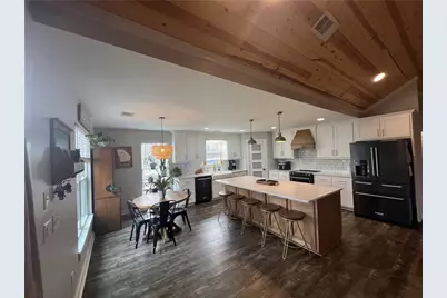 123 Friddell Road, Jackson, GA 30233 - Photo 11