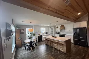 123 Friddell Rd, Jackson, GA 30233 - Photo 11